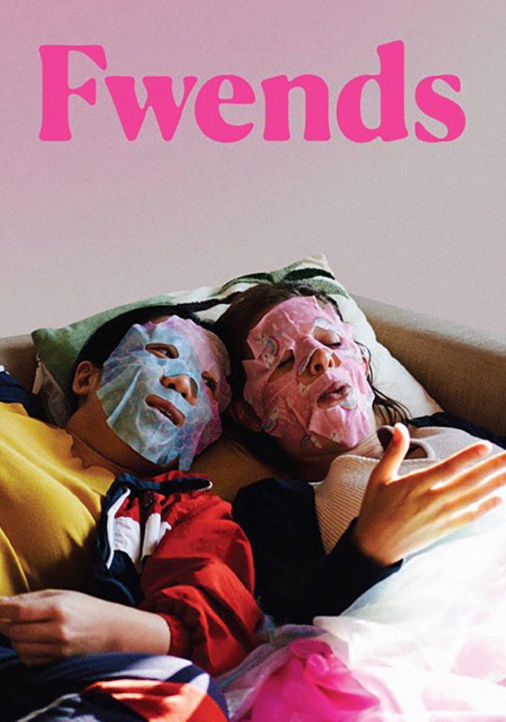 Fwends