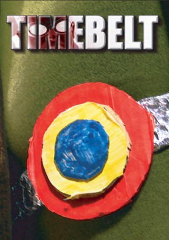 Time Belt