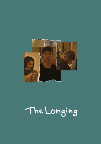 The Longing