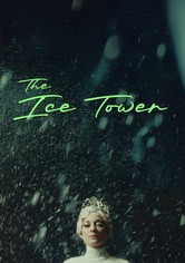 The Ice Tower