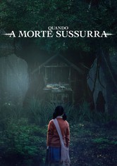Quando a Morte Sussurra