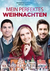 Mein perfektes Weihnachten