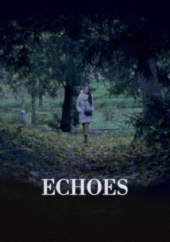 Echoes