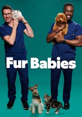 Fur Babies