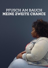 Pfusch am Bauch – Meine zweite Chance