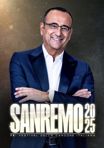 Festival di Sanremo