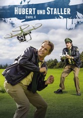 Hubert und Staller