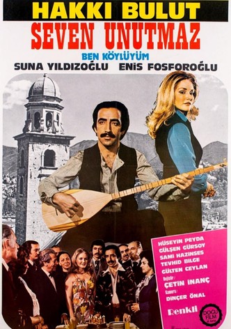 Seven Unutmaz