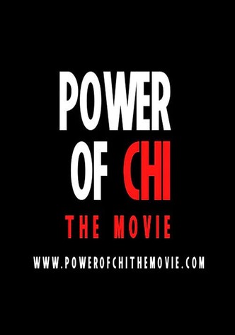 Power of Chi