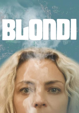 Blondi