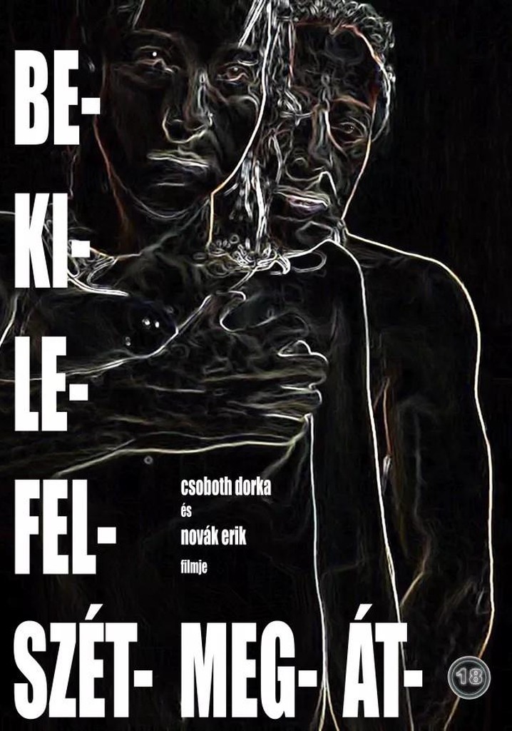 be- ki- le- fel- szét- meg- át-