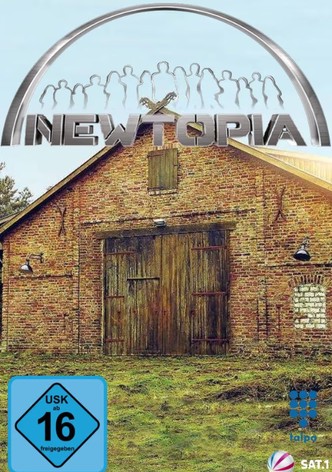 Newtopia
