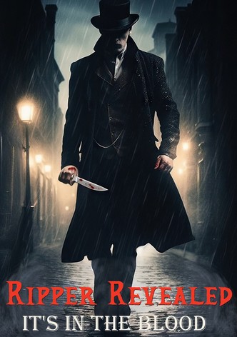 Ripper Revealed