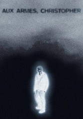 Aux armes, Christopher