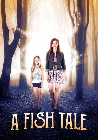 A Fish Tale