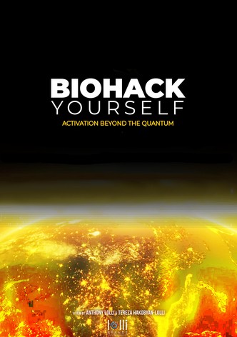 Biohack Yourself: Activation Beyond the Quantum