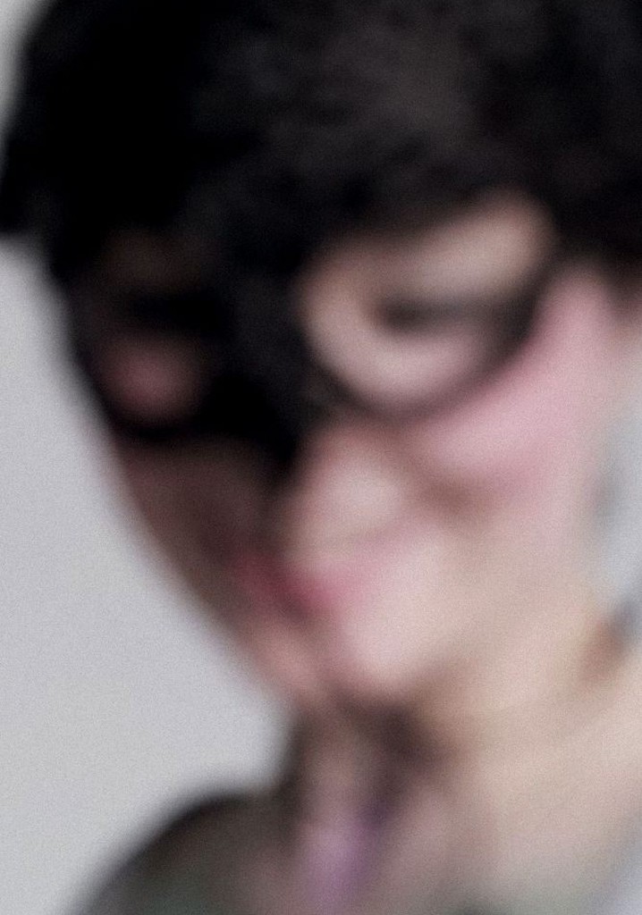 Björk: The Inner or Deep Part of an Animal or Plant Structure