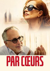 Par cœurs