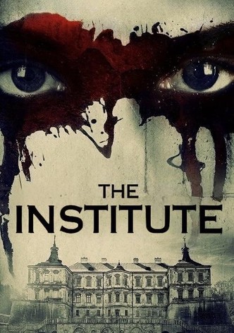 The Institute