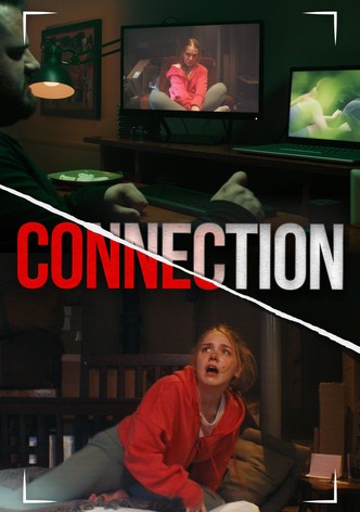 Connection