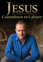 Countdown to Calvary