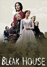 Bleak House
