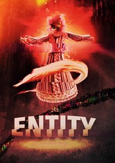 Entity