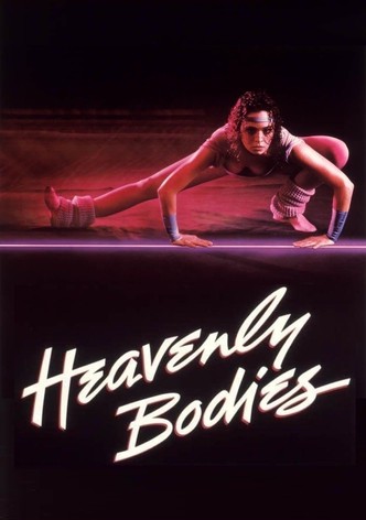 Heavenly Bodies