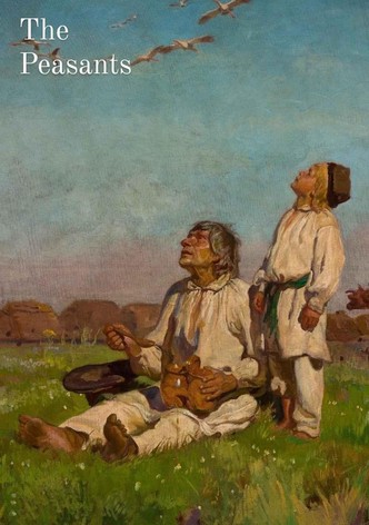 The Peasants