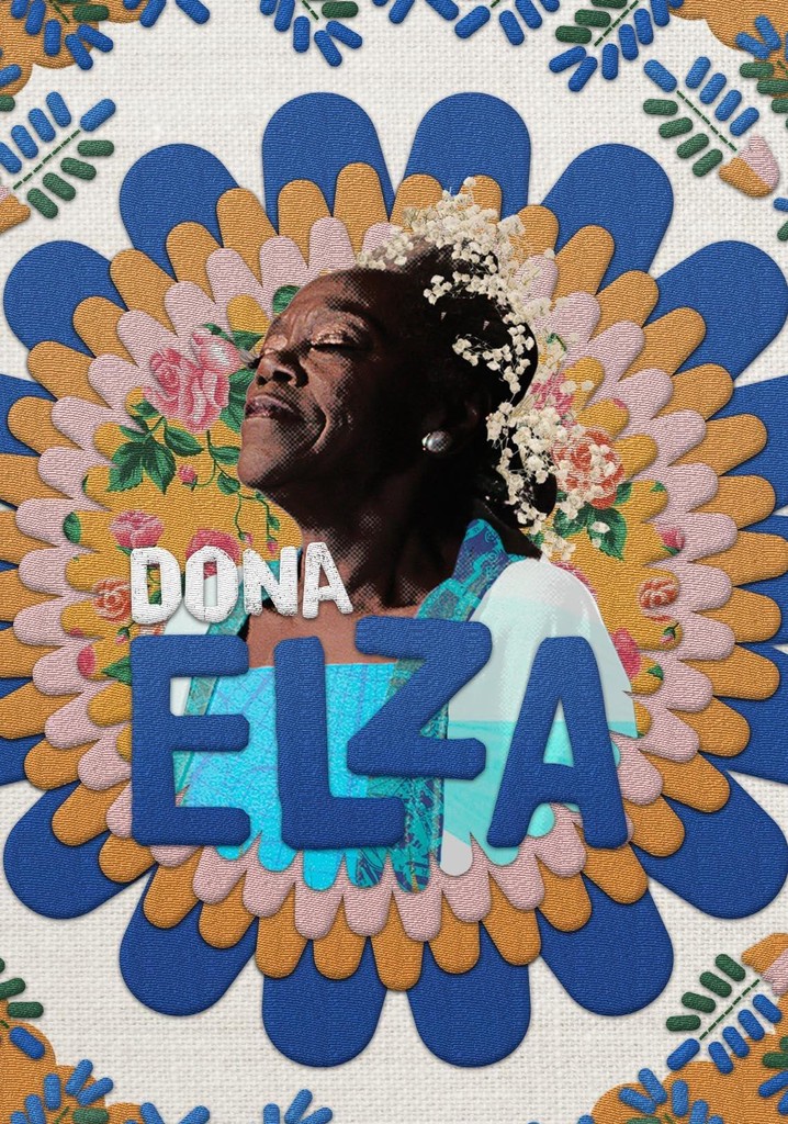 Dona Elza