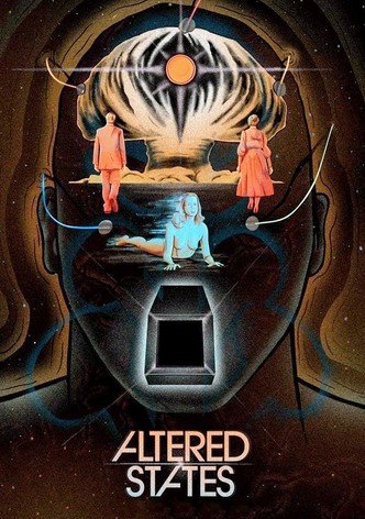 Другие ипостаси