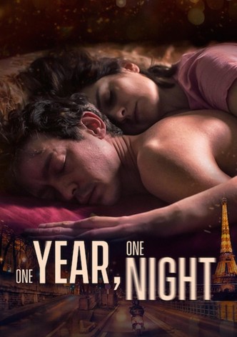One Year, One Night