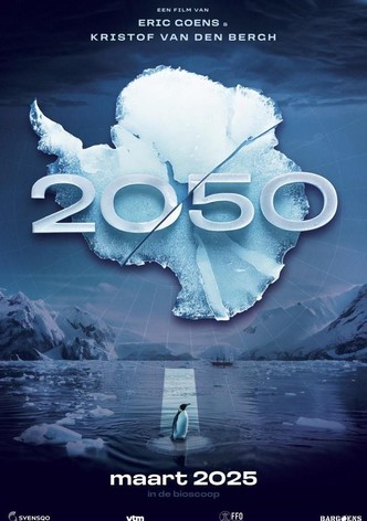 2050