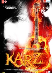 Karzzzz