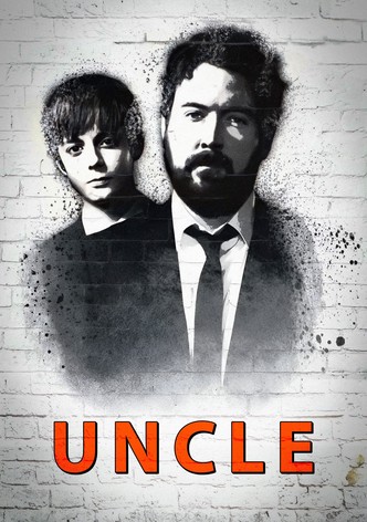 Uncle