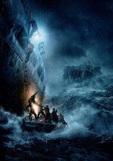 أفضل الساعات