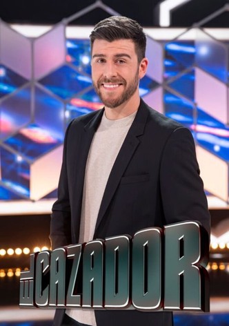 El cazador de mentiras