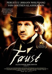 Faust