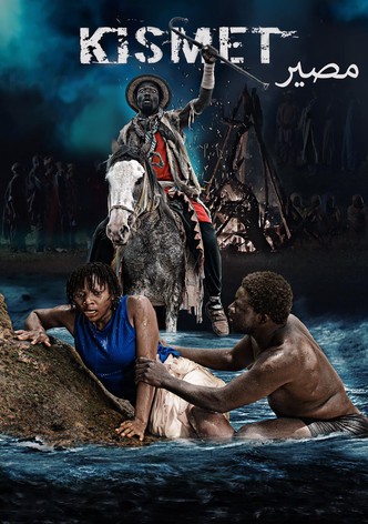 Kismet