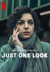 Just One Look