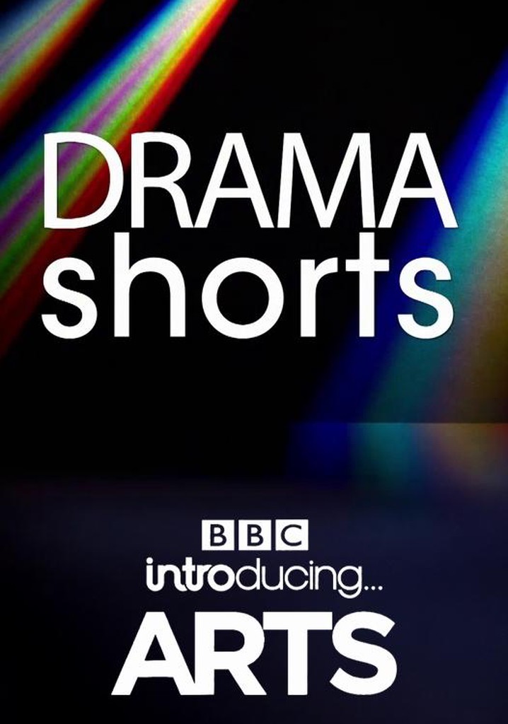 Drama Shorts: BBC Introducing Arts
