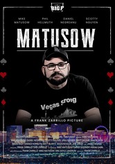 Matusow