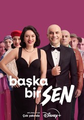 Başka Bir Sen