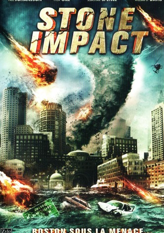 Stone Impact