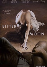 Bitter Moon