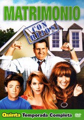 Matrimonio Con Hijos