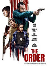 The Order