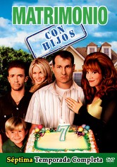 Matrimonio Con Hijos