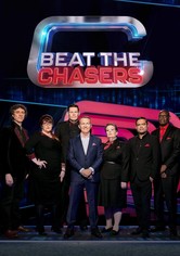 Beat the Chasers