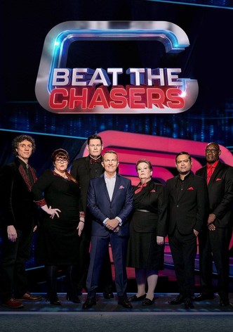 Beat the Chasers
